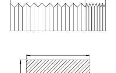 Errors comuns en demanar una manxa a mida (i com evitar-los)