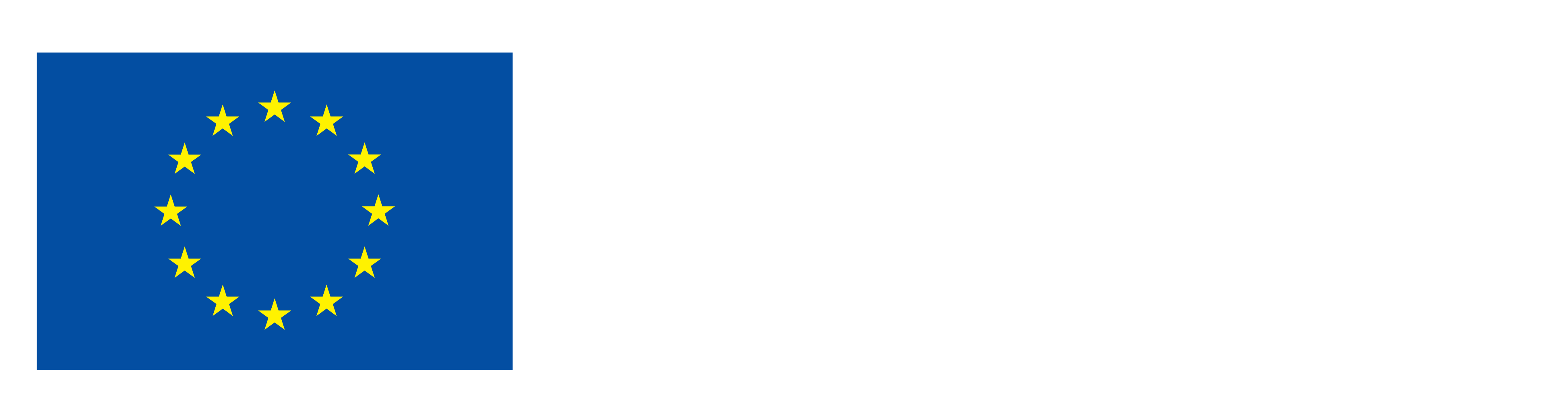 Funded by the European Union Next generation
