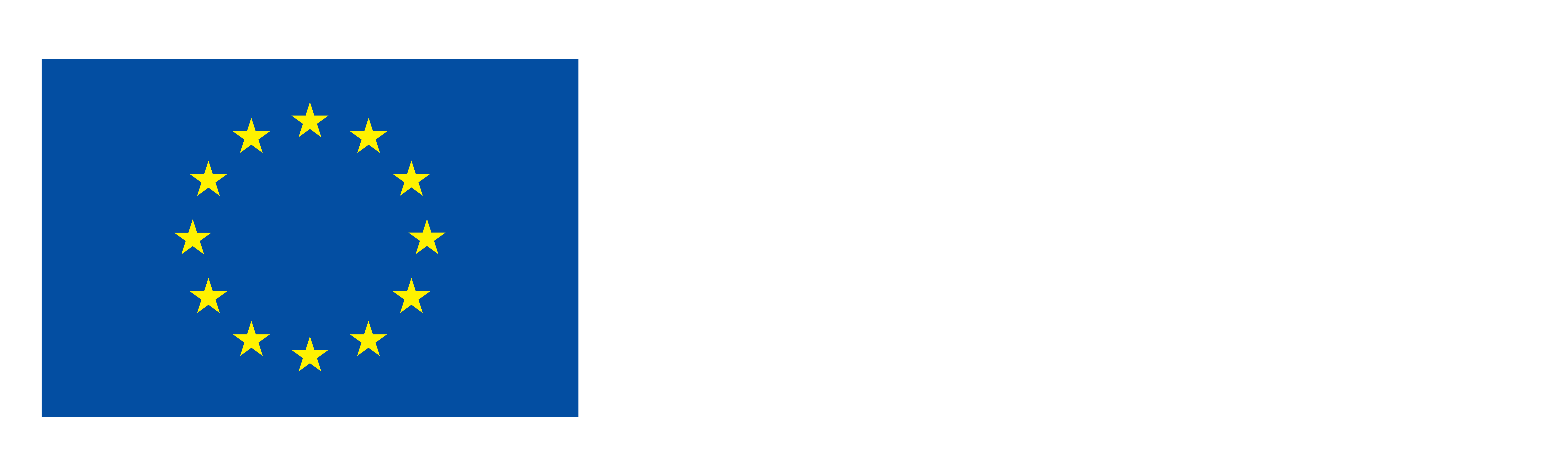 Financiado por la Unión Europea Next generation