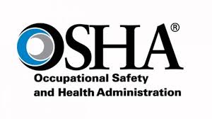 OSHA