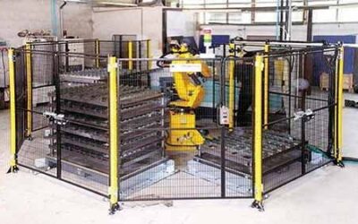 Cómo saber si un fuelle está dejando entrar suciedad antes de que cause una avería