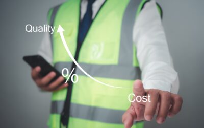 Cómo rediseñar un fuelle industrial para reducir costes de mantenimiento y mejorar la disponibilidad de maquinaria