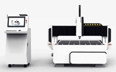 Protección industrial en entornos automatizados: Claves para evitar interferencias en sensores y movimiento