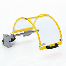 images-1