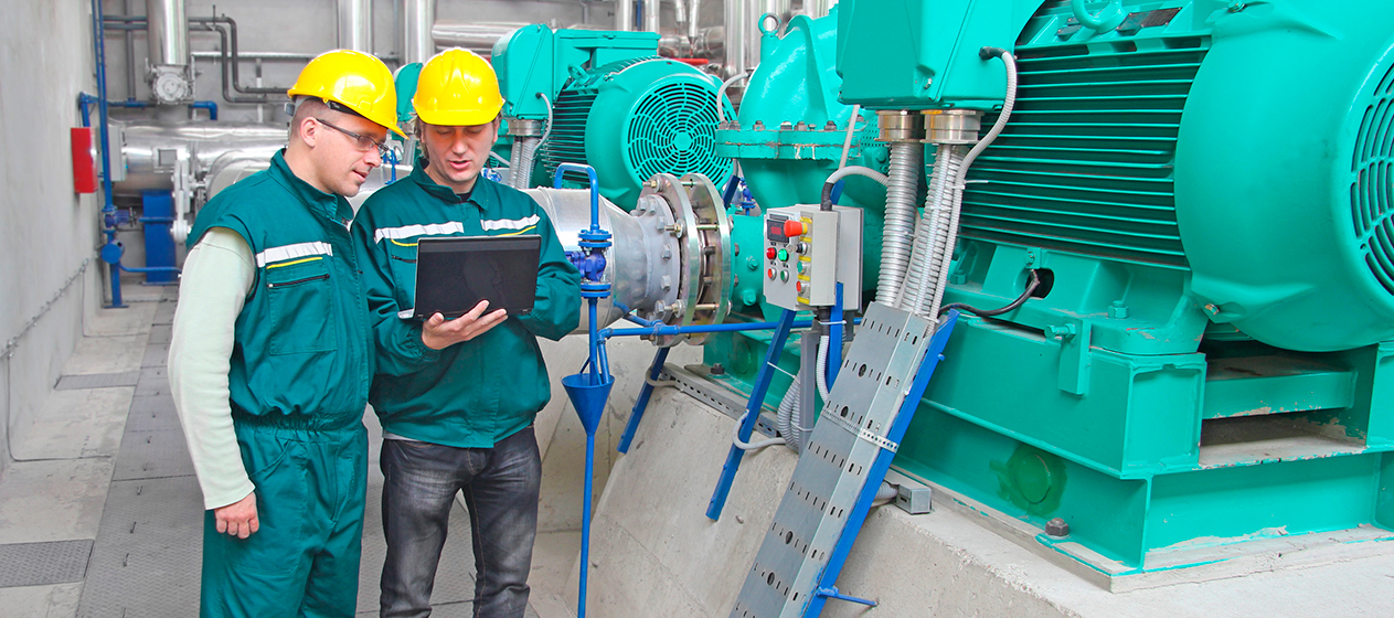 inerco-prevencion-de-riesgos-laborales-maquinaria FUELLE PROTECCIÓN MAQUINARIA
