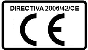 download-2