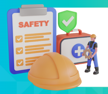 NEW-ISO-13849 FUELLES DE PROTECCIÓN