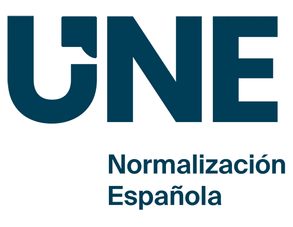 une une