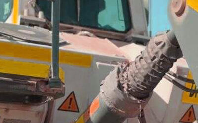 Diseño colaborativo entre fabricante y proveedor: la clave para protecciones industriales que sí funcionan