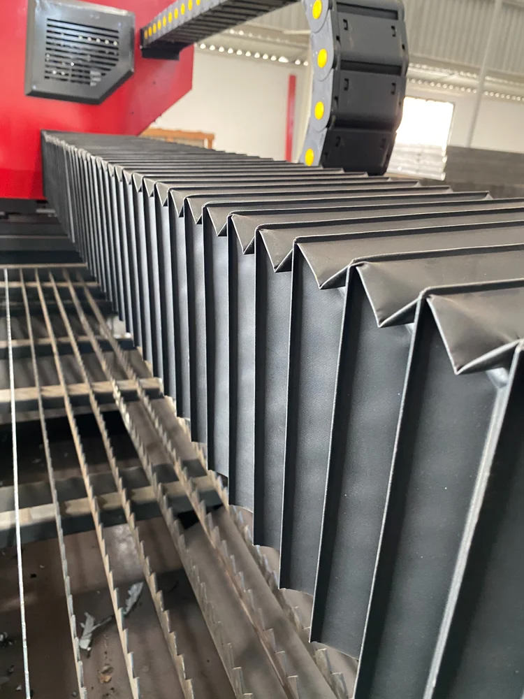 Fundas vs fuelles Lluis creus