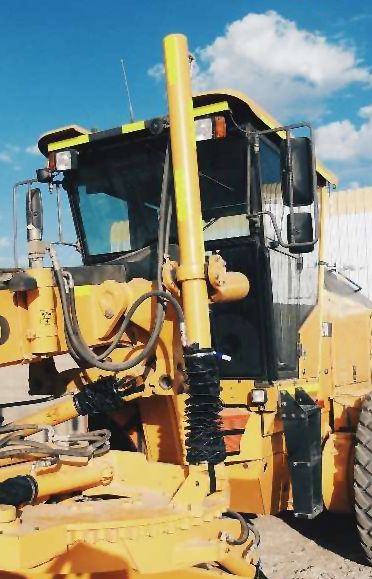 Soluciones a medida para desafíos industriales únicos: La ventaja competitiva de Lluis Creus Group