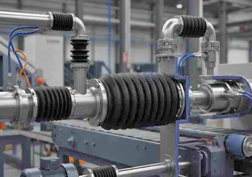 fuelle-protector-maquinaria