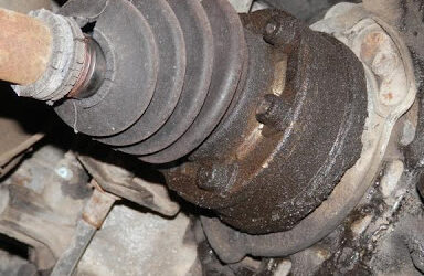 Tu máquina no falla por vieja. Falla porque ha perdido su protección.