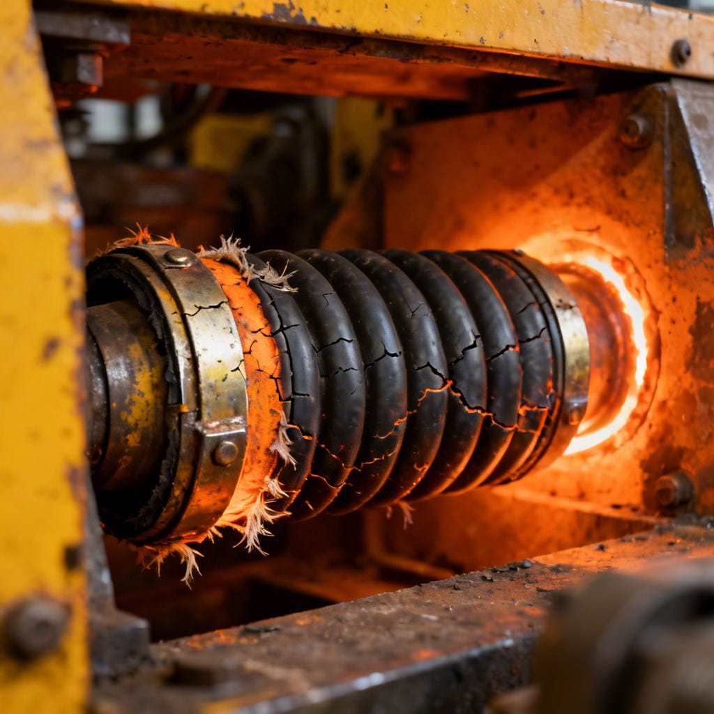 fundas protección lluis creus para seat