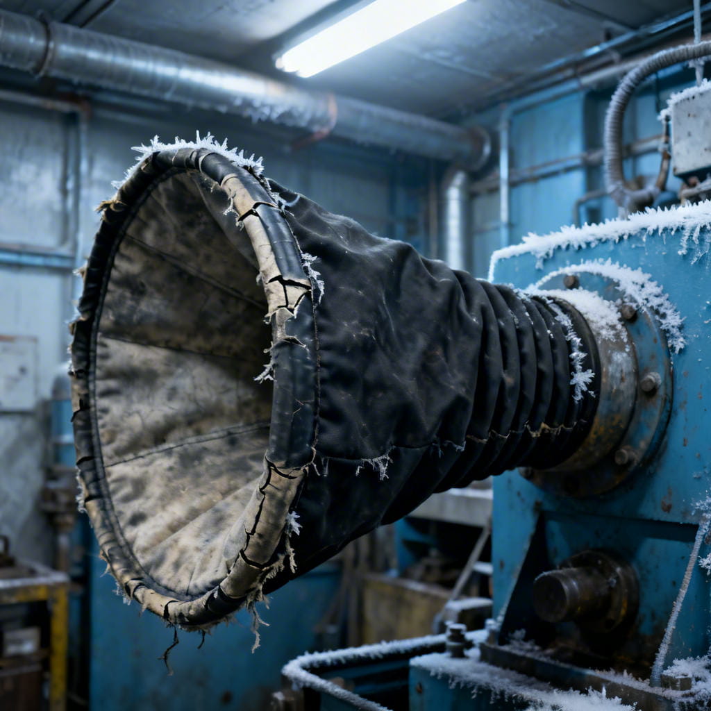 fundas protección lluis creus para seat