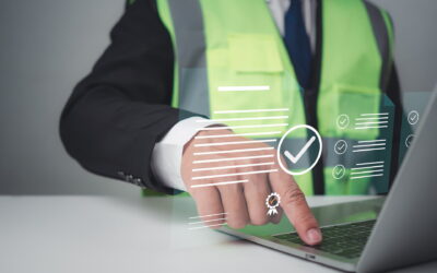 Auditoría de seguridad: puntos críticos que un jefe de mantenimiento suele pasar por alto