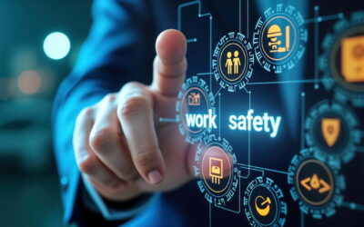 El checklist del RD 1215/1997: Cómo saber si tus máquinas antiguas pasarían una inspección de seguridad hoy mismo