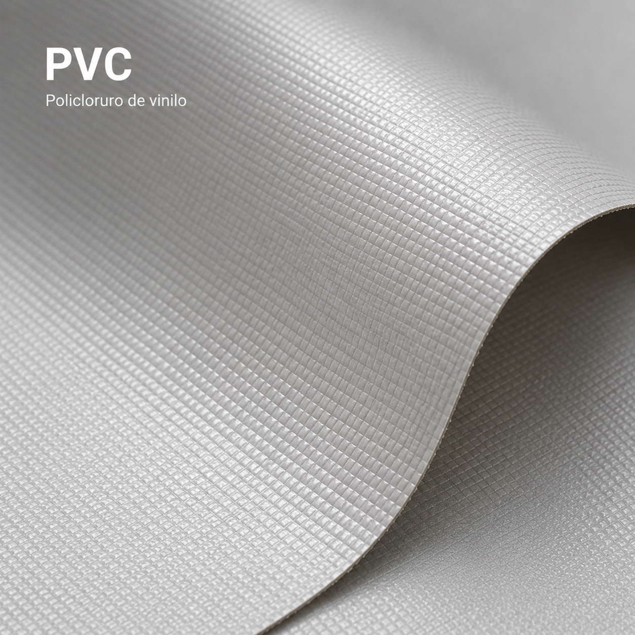 persianas de protección de aluminio Lluis Creus