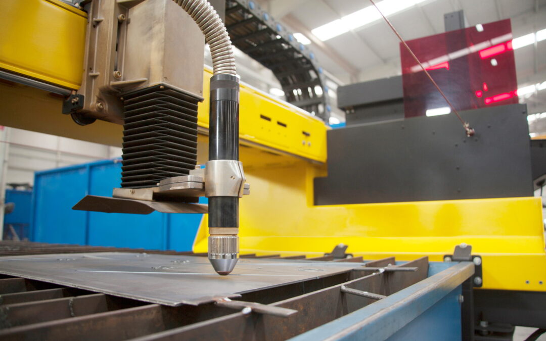 Material selection for bellows exposed to hot chips: A guide to resistance and protection in machining